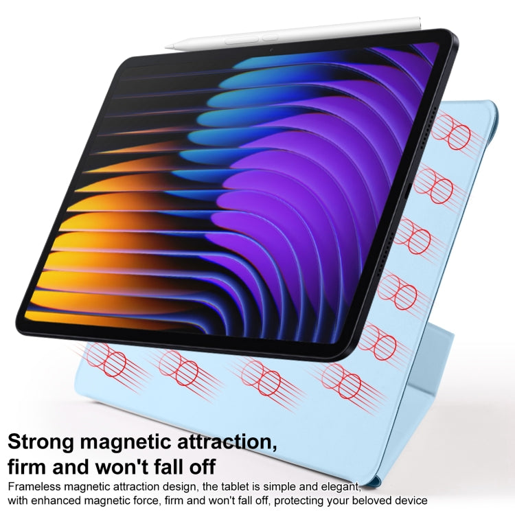 EDA007380801A_6.jpg@7ed6c1eaed12ce35351fe9b986229a0b