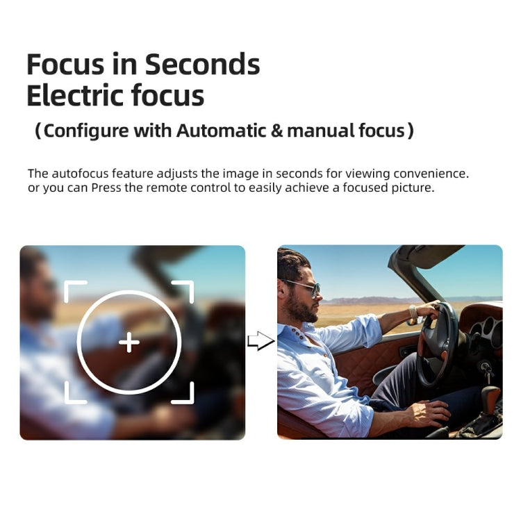 AUN AKEY7 MAX 1920x1080P HD Android LCD Projector UK Plug(White) - LED Projector by AUN | Online Shopping South Africa | PMc TechLife | Buy Now Pay Later Mobicred