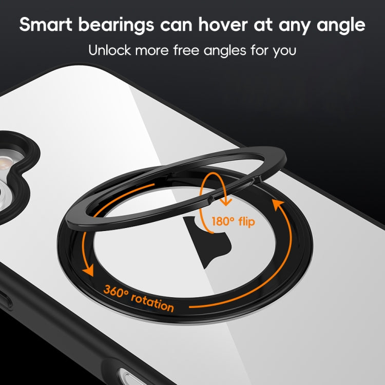 EDA0073842_B3.jpg@bc60abddbf0fd017d42b3ea88ab50797