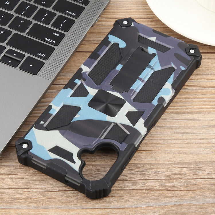 EDA007385201C_3.jpg@bcbc9912524003a151292ad326c366dd