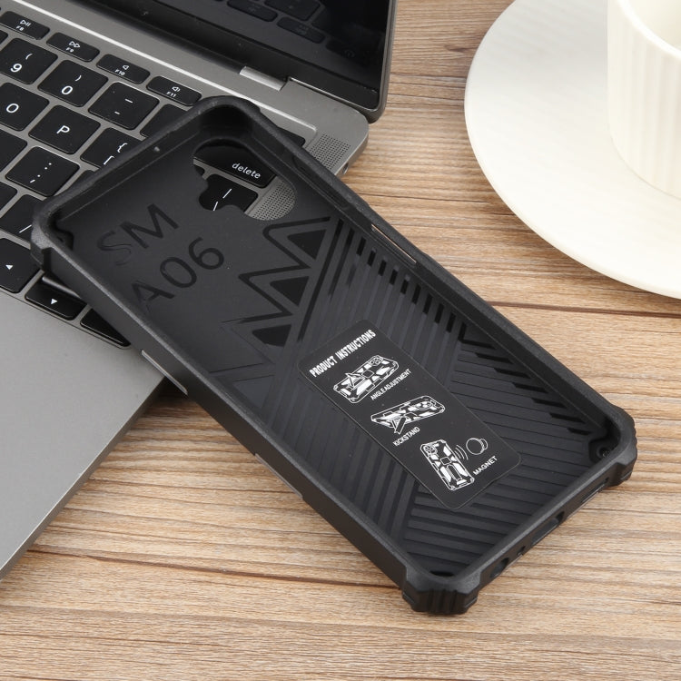 EDA007385201E_2.jpg@15fad61e033848882345ac6b90470510