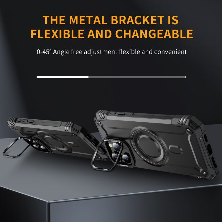 EDA007387018A_2.jpg@da9bed171ccba576201b4d08a04eb974