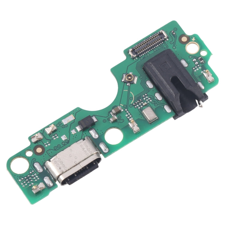 For Infinix Smart 8 India OEM Charging Port Board - Small Board by PMc TechLife | Online Shopping South Africa | PMc TechLife | Buy Now Pay Later Mobicred