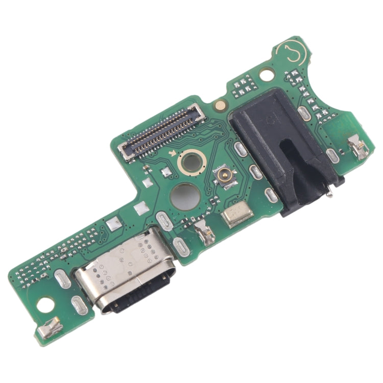 For Infinix Note 30 4G X6833 OEM Charging Port Board - Small Board by PMc TechLife | Online Shopping South Africa | PMc TechLife | Buy Now Pay Later Mobicred
