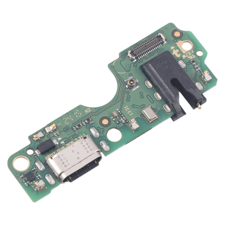 For Infinix Hot 30 Play X6835 OEM Charging Port Board - Small Board by PMc TechLife | Online Shopping South Africa | PMc TechLife | Buy Now Pay Later Mobicred