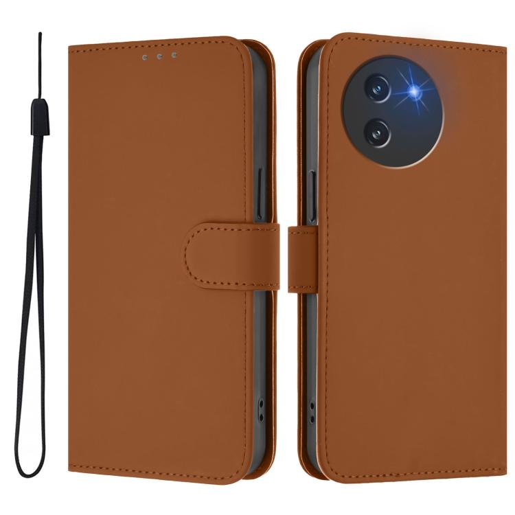 EDA007389002A_1.jpg@a6f65bab1a76350b413b168f72cb72b5