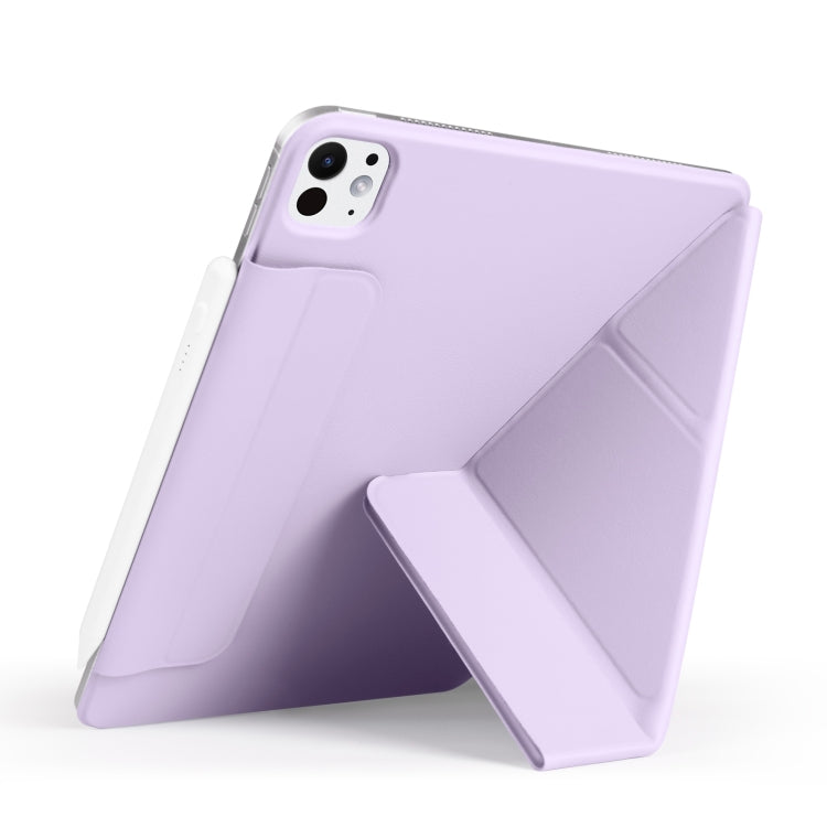 EDA007389806E_3.jpg@6547471562ca93beddaa39999cd4277e