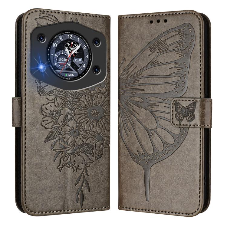 EDA007390303C_1.jpg@84ab11bd4660ae02e82b2bb520ee6234