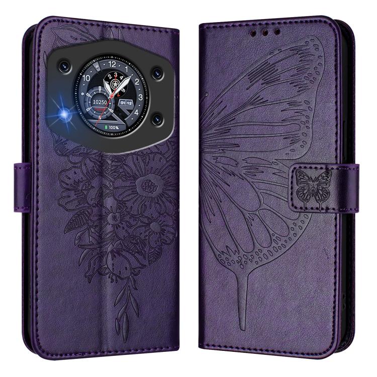 EDA007390303H_1.jpg@956de8a0e053c012f8bbc8bf213e5bc6