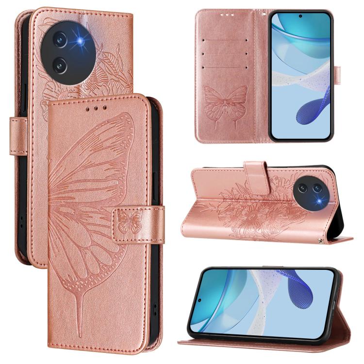 EDA007390602F.jpg@1de90ae71692117921c1e0e4080d425b