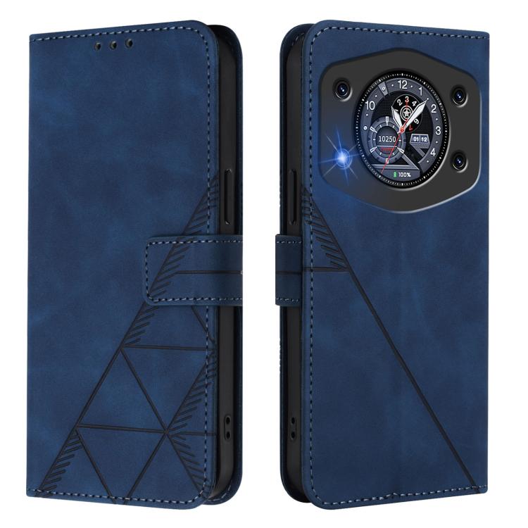 EDA007392105C_1.jpg@76b10c339ad1047c5a44bb5133ea4ed0