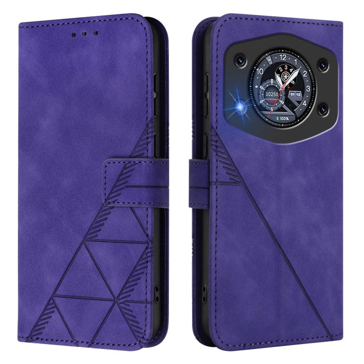 EDA007392105E_1.jpg@93300b1e9421261f0c8483ffc80020d6