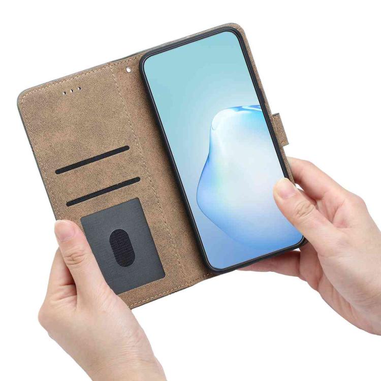 EDA007397604A_7.jpg@1c24338ed38fe2a1a796c61288973a35