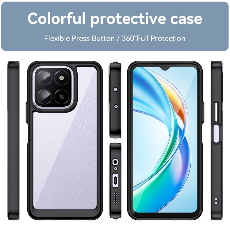 EDA007398802A_1.jpg@56a938cec2e6814bc93790ffc667be25