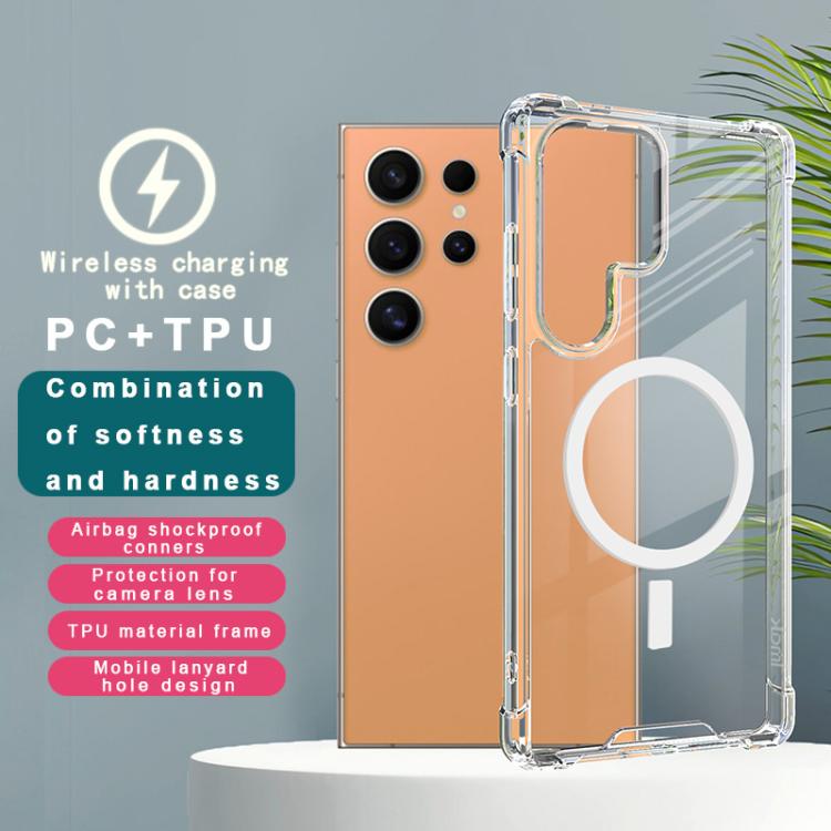 EDA007401105A_3.jpg@a58fc253f5f8dd2f8c51bf25fb3cdeff