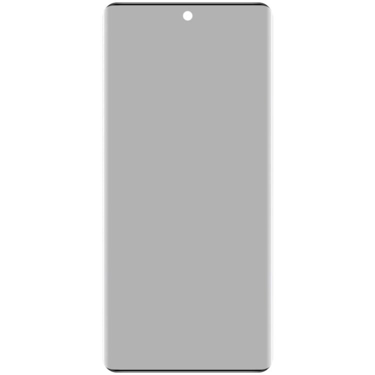 EDA007406403_1.jpg@530632eda5fe77072c12527ee85cd9dd