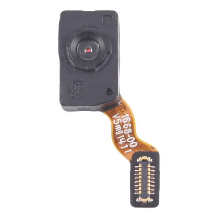 For Huawei P50 Pro Original Fingerprint Scanning Sensor Flex Cable - free shipping - PMc TechLife - Order now!