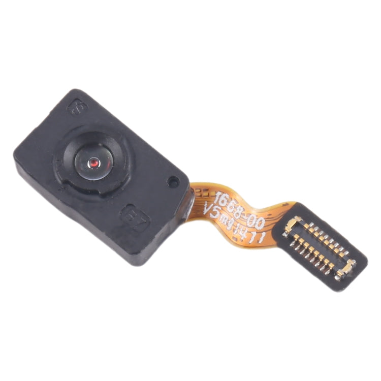 For Huawei P50 Pro Original Fingerprint Scanning Sensor Flex Cable - free shipping - PMc TechLife - Order now!