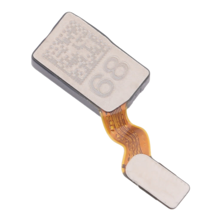 For Huawei P50 Pro Original Fingerprint Scanning Sensor Flex Cable - free shipping - PMc TechLife - Order now!