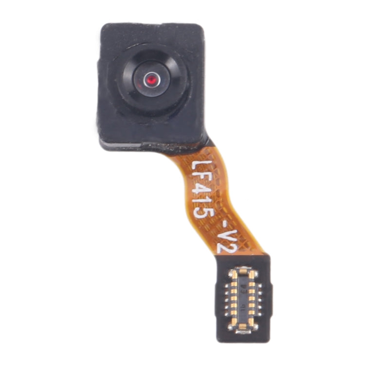 For Huawei nova 10 Original Fingerprint Scanning Sensor Flex Cable - Flex Cable by PMc TechLife | Online Shopping South Africa | PMc TechLife | Buy Now Pay Later Mobicred