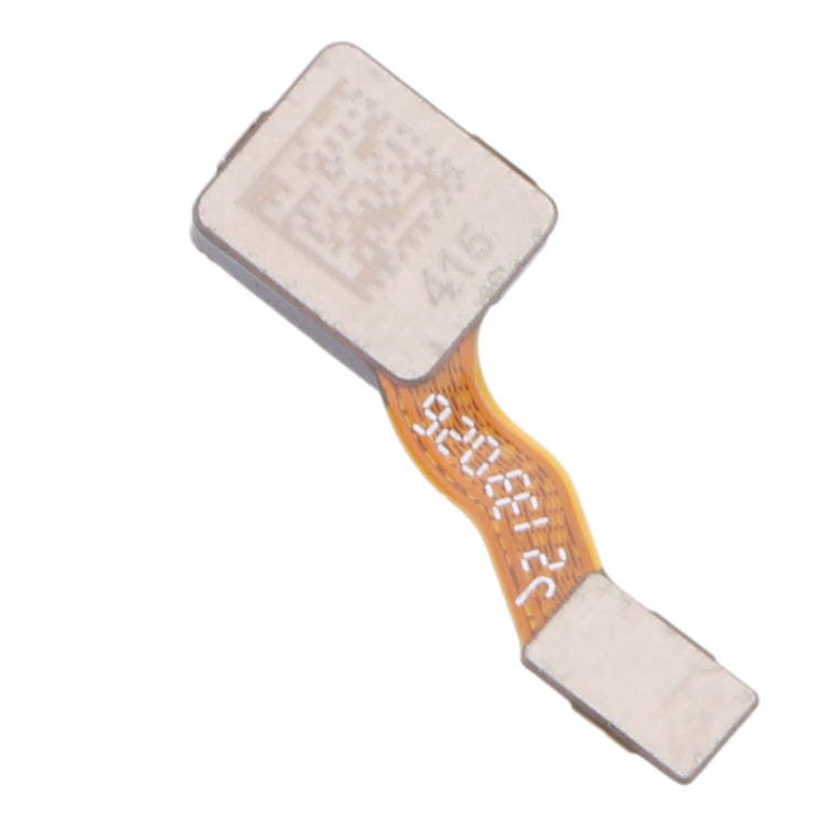 For Huawei nova 10 Pro Original Fingerprint Scanning Sensor Flex Cable - Flex Cable by PMc TechLife | Online Shopping South Africa | PMc TechLife | Buy Now Pay Later Mobicred