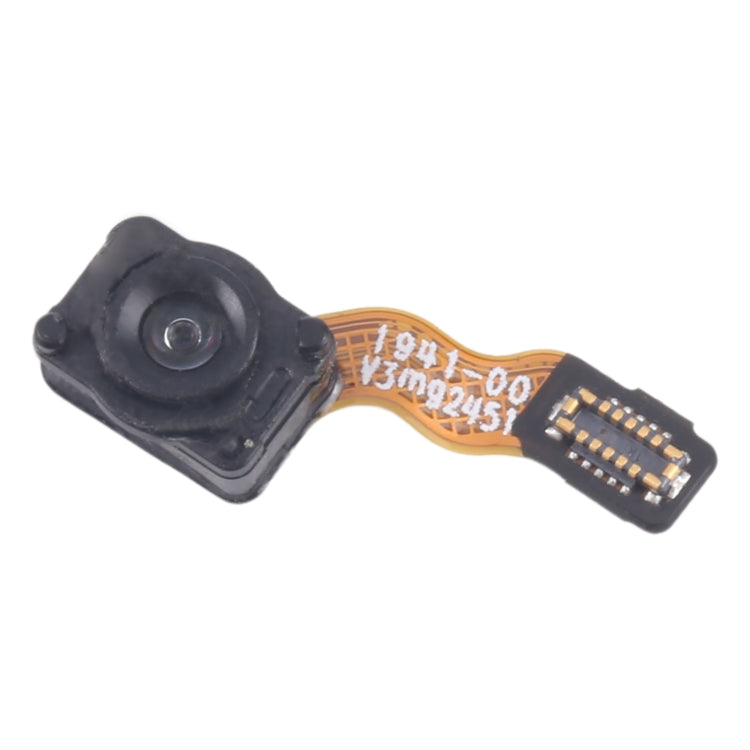 For Honor 80 Pro Original In-Display Fingerprint Scanning Sensor Flex Cable - Flex Cable by PMc TechLife | Online Shopping South Africa | PMc TechLife | Buy Now Pay Later Mobicred