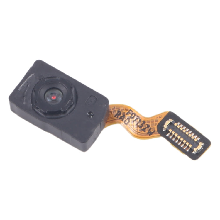 For Honor 60 Pro Original In-Display Fingerprint Scanning Sensor Flex Cable - Flex Cable by PMc TechLife | Online Shopping South Africa | PMc TechLife | Buy Now Pay Later Mobicred