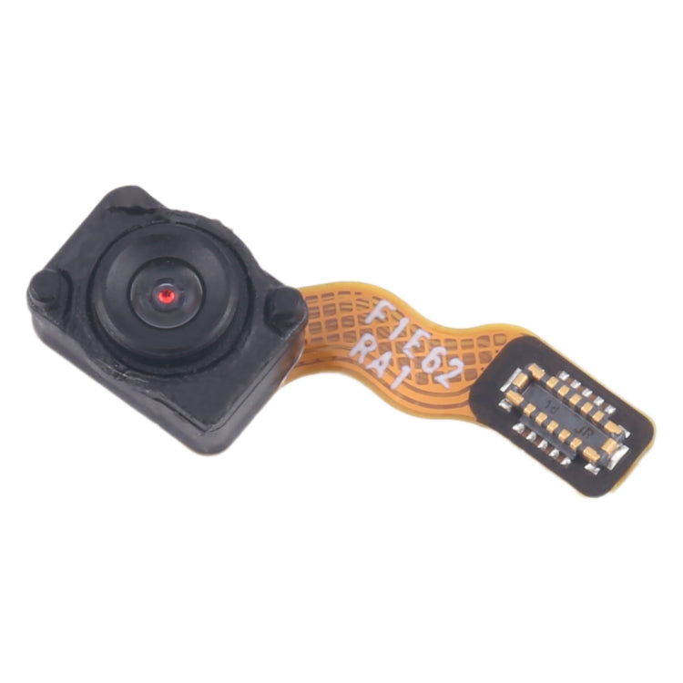 For Honor 70 Pro Original In-Display Fingerprint Scanning Sensor Flex Cable - Flex Cable by PMc TechLife | Online Shopping South Africa | PMc TechLife | Buy Now Pay Later Mobicred