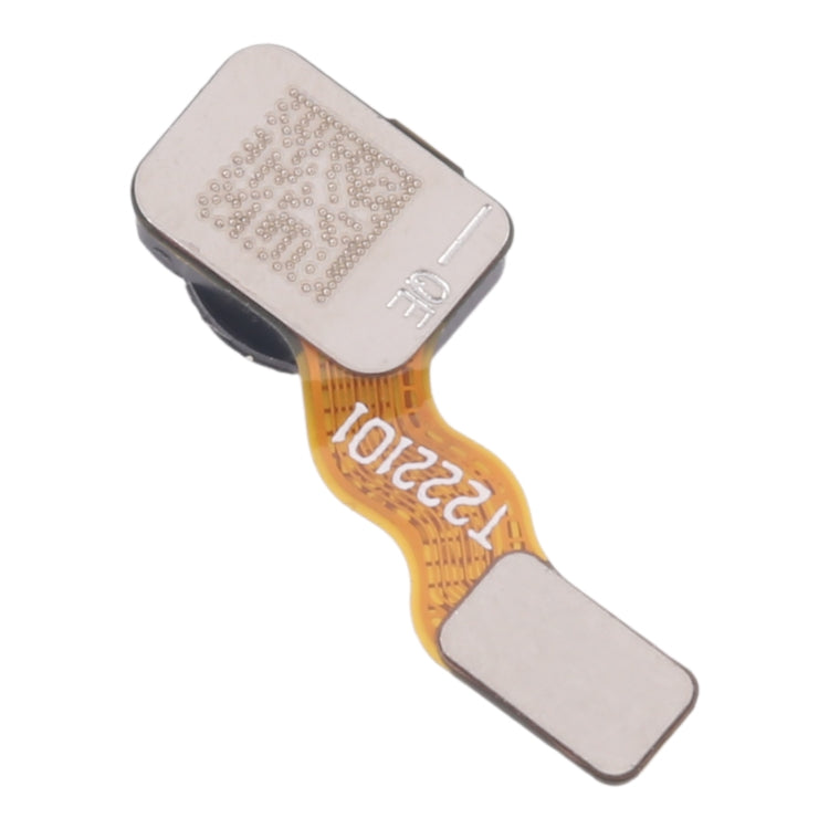 For Honor X40 Original In-Display Fingerprint Scanning Sensor Flex Cable - Flex Cable by PMc TechLife | Online Shopping South Africa | PMc TechLife | Buy Now Pay Later Mobicred