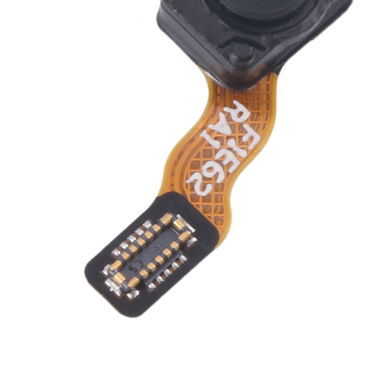 For Honor X40 Original In-Display Fingerprint Scanning Sensor Flex Cable - Flex Cable by PMc TechLife | Online Shopping South Africa | PMc TechLife | Buy Now Pay Later Mobicred