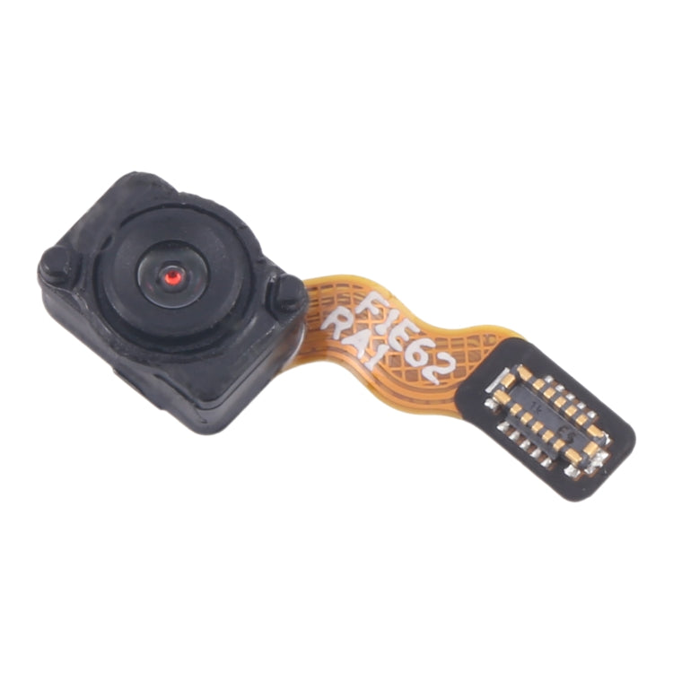 For Honor Magic5 Lite Original In-Display Fingerprint Scanning Sensor Flex Cable - Flex Cable by PMc TechLife | Online Shopping South Africa | PMc TechLife | Buy Now Pay Later Mobicred