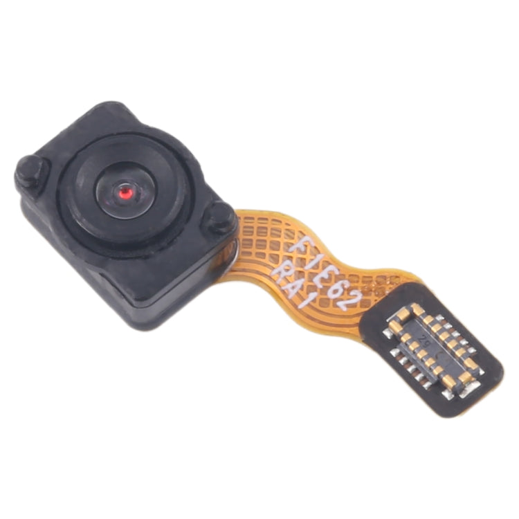 For Honor Magic4 Pro Original In-Display Fingerprint Scanning Sensor Flex Cable - Flex Cable by PMc TechLife | Online Shopping South Africa | PMc TechLife | Buy Now Pay Later Mobicred