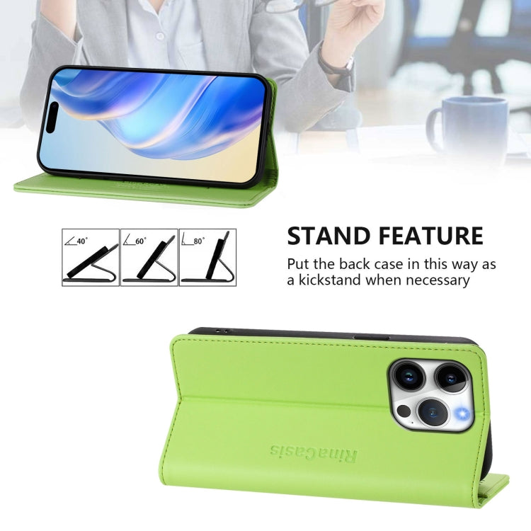 EDA007425001B_3.jpg@dde12e32c3d5b97a0e5fe87df9f84c94