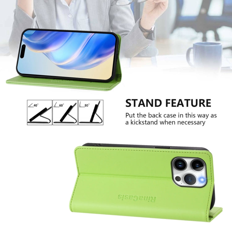 EDA007425006B_3.jpg@1d180f882e767896a79d74d1852c481d