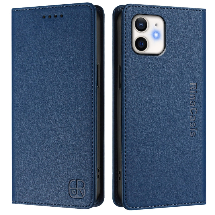 EDA007425020F_1.jpg@0e627383dc878798a48ca5cb1dae63ea