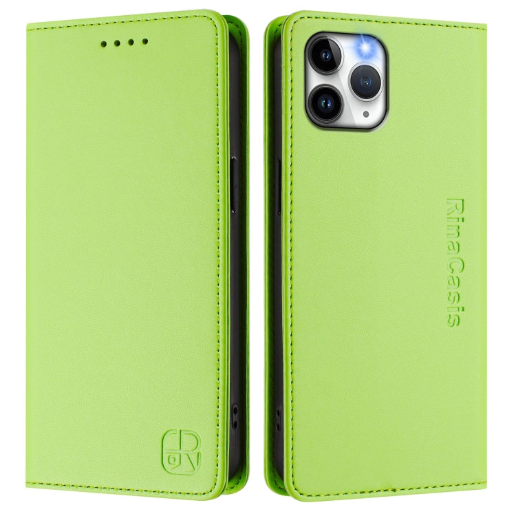 EDA007425023B_1.jpg@b5664771108642c650194a122863ae80