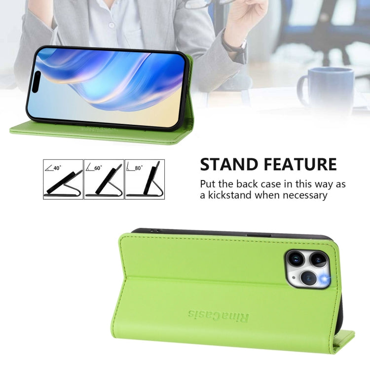 EDA007425023B_3.jpg@7a3ff5ab5bb9f7c69f0ae8299c558a8b