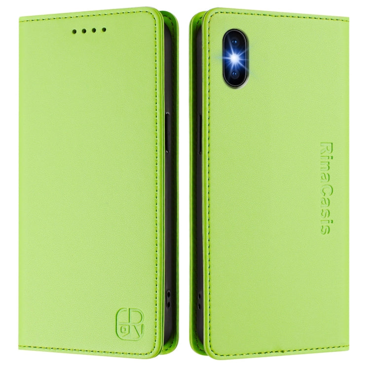 EDA007425026B_1.jpg@0bfdc92cb9663bcb636120decb812be7