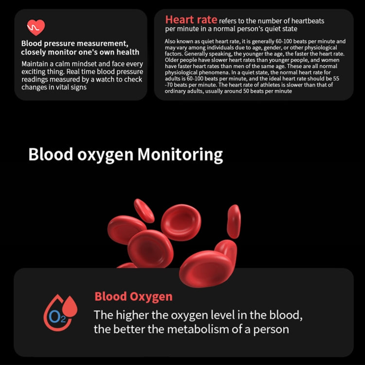 HD Watch7 mini 1.3 inch AMOLED Screen Smart Watch(Black) - free shipping - PMC TechLife - Order now!