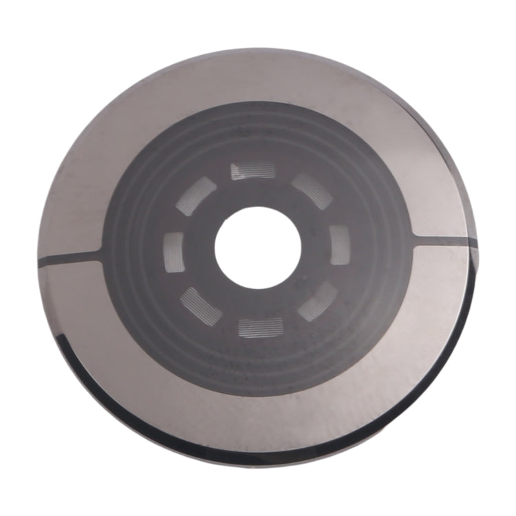 For Apple Watch Series 5 40mm Back Cover Glass - free shipping - PMc TechLife - Order now!