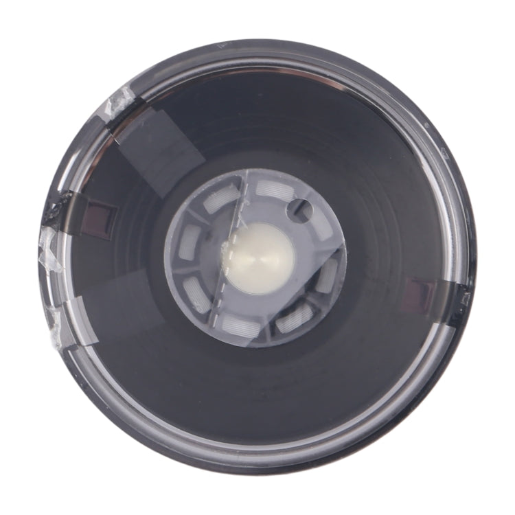 For Apple Watch Series 4 44mm Back Cover Glass - free shipping - PMc TechLife - Order now!