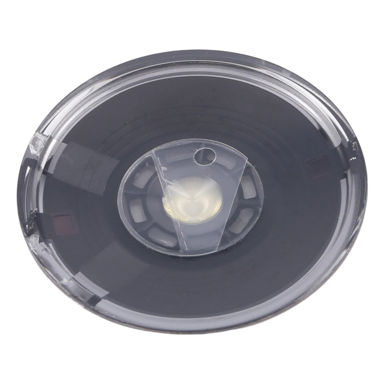 For Apple Watch Series 5 44mm Back Cover Glass - Back Cover by PMc TechLife | Online Shopping South Africa | PMc TechLife | Buy Now Pay Later Mobicred