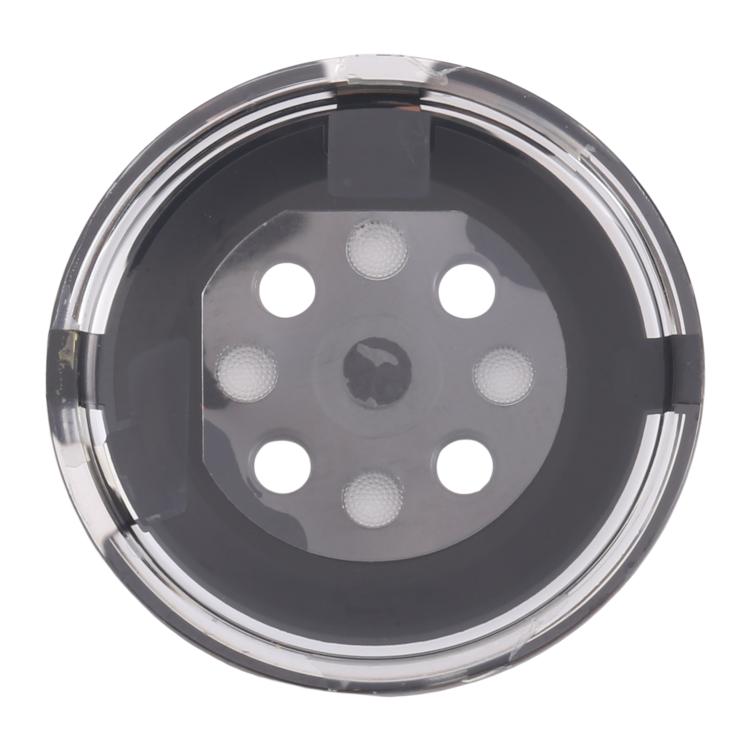 For Apple Watch Series 9 41mm Back Cover Glass - free shipping - PMc TechLife - Order now!