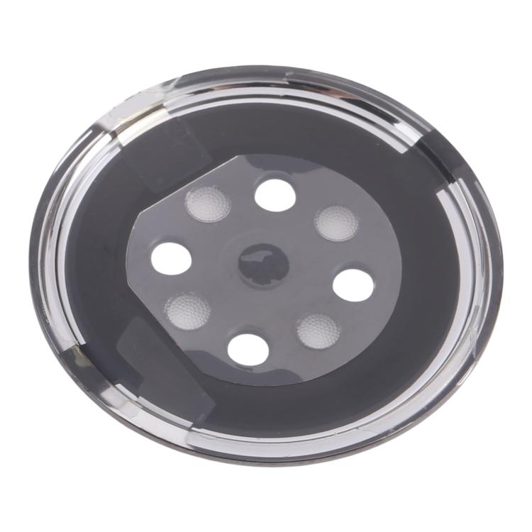 For Apple Watch Series 9 41mm Back Cover Glass - free shipping - PMc TechLife - Order now!