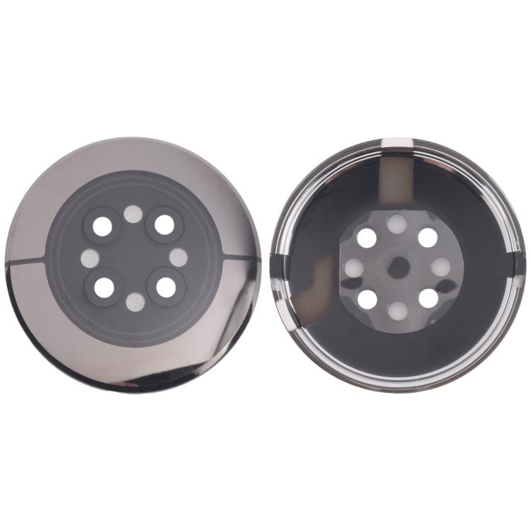 For Apple Watch Series 9 45mm Back Cover Glass - free shipping - PMc TechLife - Order now!