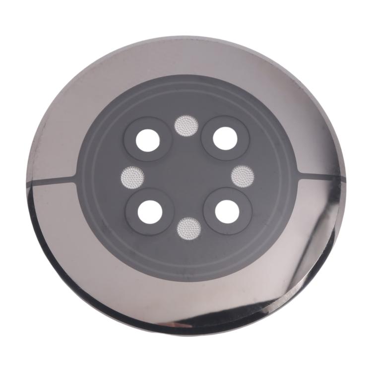 For Apple Watch Series 9 45mm Back Cover Glass - free shipping - PMc TechLife - Order now!