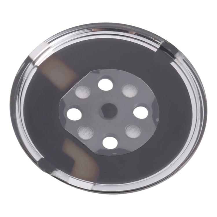 For Apple Watch Series 9 45mm Back Cover Glass - free shipping - PMc TechLife - Order now!