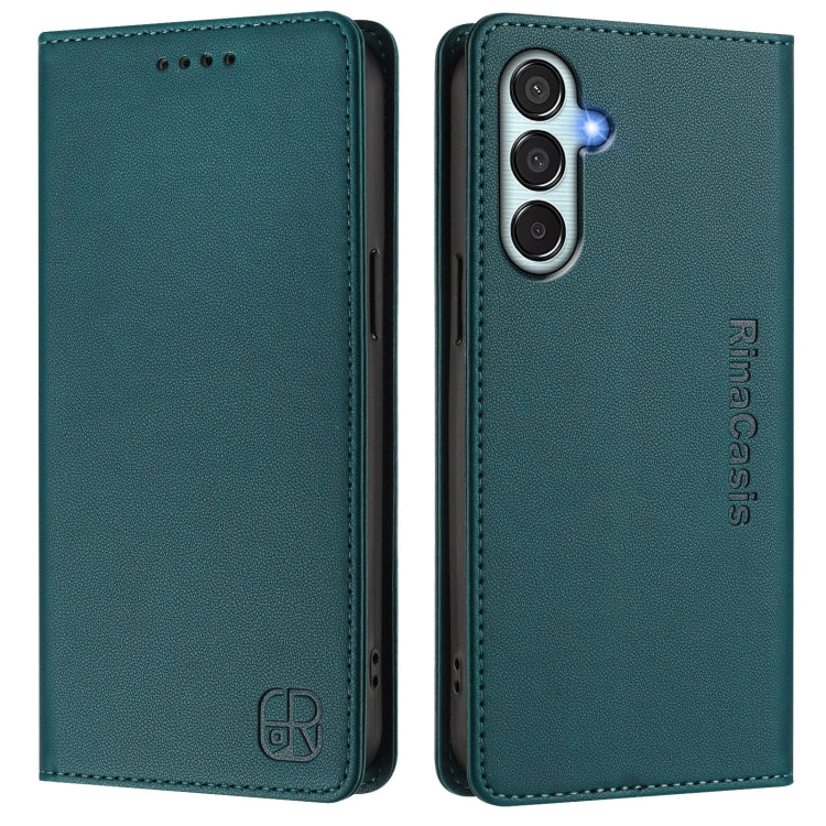 EDA007432807G_1.jpg@05dcd5a001a41385f28716095916146d