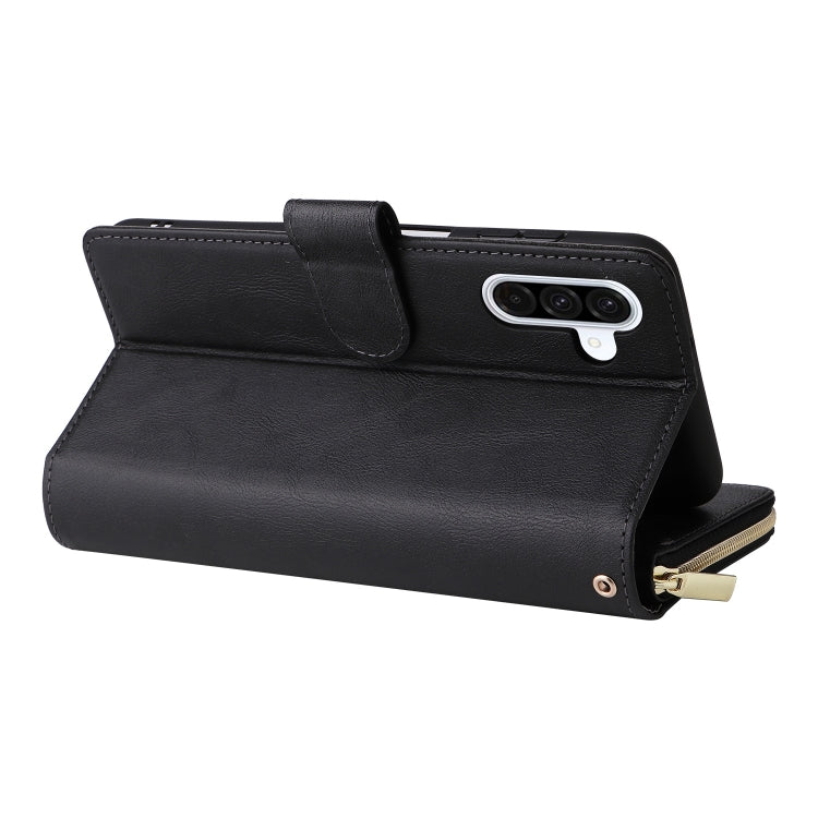 EDA007434204A_6.jpg@96ed824b77bf1d442b480d4d446f1056