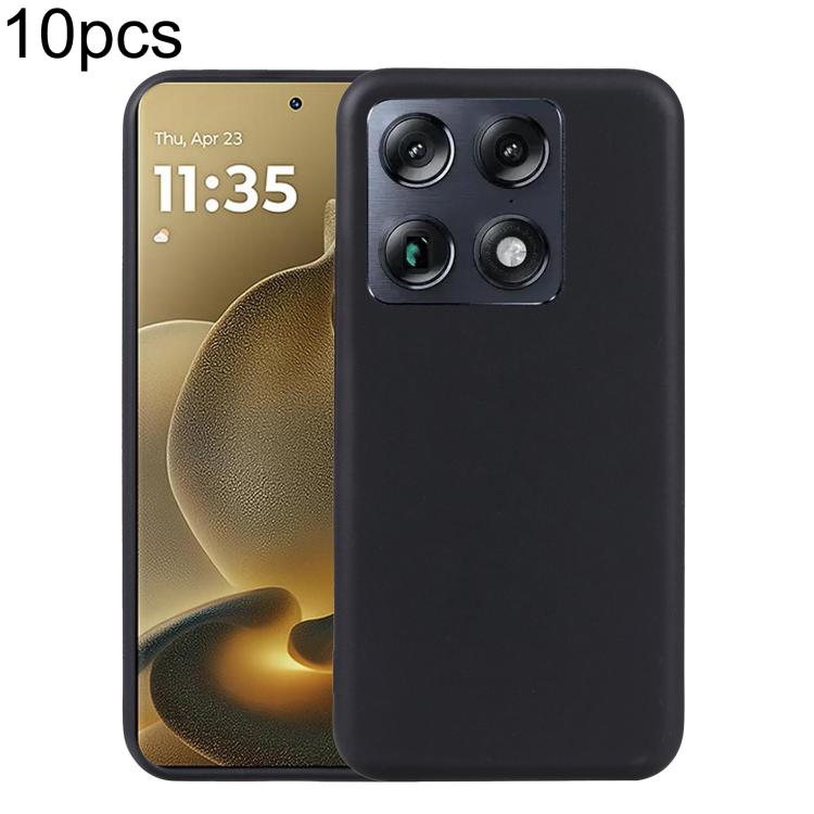 EDA007436433A.jpg@793e1975e9a697dbc3023a0024aedf73